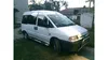 Fiat Scudo 2000-0