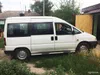 Fiat Scudo 2000-2