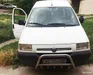 Fiat Scudo 2000-3