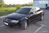 Audi A4 2001-0