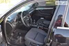 Audi A4 2001-2