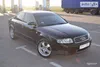 Audi A4 2001-1