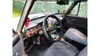 Lada (ВАЗ) 2103 1978-10