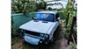 Lada (ВАЗ) 2103 1978-8