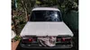 Lada (ВАЗ) 2103 1978-11