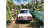 Lada (ВАЗ) 2103 1978-5