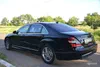 Mercedes-Benz S-Клас 2008-35