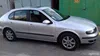 SEAT Leon 2004-1