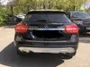Mercedes-Benz GLA 2015-5