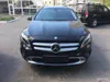 Mercedes-Benz GLA 2015-0