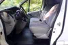 Renault Trafic 2001-1