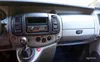 Renault Trafic 2001-2