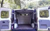 Renault Trafic 2001-3