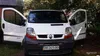 Renault Trafic 2001-9