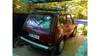 Lada (ВАЗ) 2120 Надія 1997-2