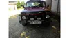 Lada (ВАЗ) 2120 Надія 1997-0