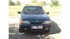Lada (ВАЗ) 2113 2006-1