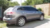 Mazda CX-9 2008-3