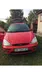 Ford Focus 2002-0