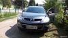 Mazda CX-9 2008-0
