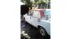 Lada (ВАЗ) 2101 1975-3
