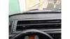 Fiat Tipo 1988-1