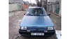 Fiat Tipo 1988-2