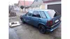 Fiat Tipo 1988-7