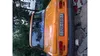 Lada (ВАЗ) 2101 1980-8