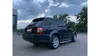 Land Rover Range Rover Sport 2007-0