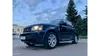 Land Rover Range Rover Sport 2007-8