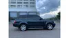Land Rover Range Rover Sport 2007-7