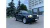 Land Rover Range Rover Sport 2007-5