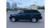 Land Rover Range Rover Sport 2007-4