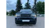 Land Rover Range Rover Sport 2007-1