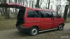 Volkswagen T4Caravelle 2000-5