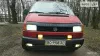 Volkswagen T4Caravelle 2000-0