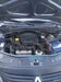 Renault Logan 2012-4