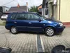 Kia Carens 2004-14