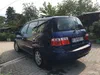 Kia Carens 2004-7