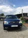 Kia Carens 2004-6