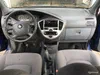 Kia Carens 2004-1