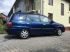 Kia Carens 2004-11