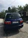 Kia Carens 2004-9