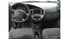 Kia Carens 2004-5
