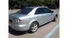 Mazda 6 2005-1