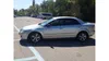 Mazda 6 2005-8