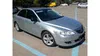 Mazda 6 2005-0