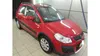 Suzuki SX4 2013-6