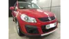 Suzuki SX4 2013-5